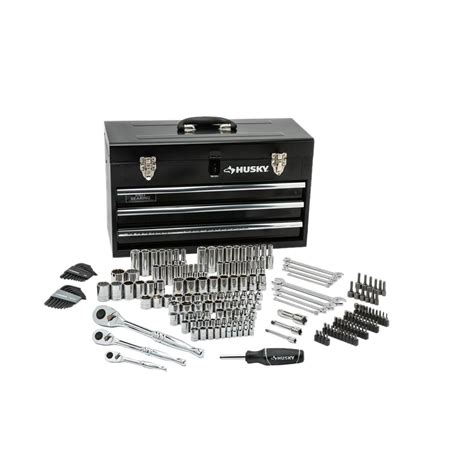 mechanics tool set metal box-200 pc|200 pc. Mechanics Tool Set .